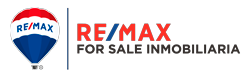 REMAX For Sale Cuernavaca Ismael